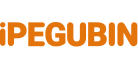 ipegubin