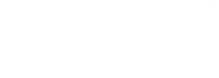 Logo Moco By Aksaramaya Putih-12-min