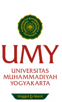 Muhammadiyah_University_of_Yogyakarta_stacked_logo
