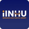 Perpustakaan Digital iINHU 3