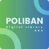 Poliban Digital Library 2