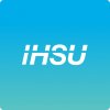 Sosialisasi Aplikasi iHSU 1