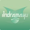 Sosialisasi Digital Library iIndramayu 3