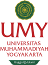 UMY Cyber University