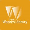 Wapres Library 4