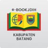 e-book JDIH Batang 3