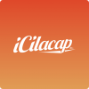 iCilacap 1