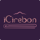 iCirebon 4