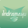 iIndramayu 1