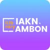 iLibrary IAKN Ambon 6