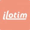 iLotim 2