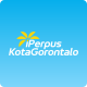 iPerpus Kota Gorontalo 3