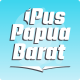 iPus Papua Barat 4