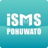 iSMS-Pohuwato 6