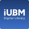 iUBM Digital Library 2