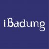 ilibs Bandung-01